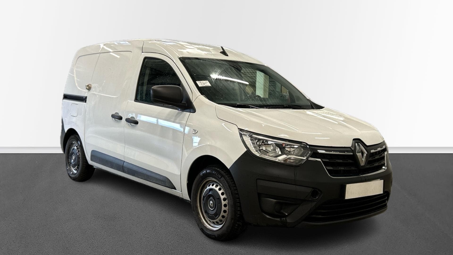 RENAULT Express Van Confort 1.5 Blue dCi 95 MY22