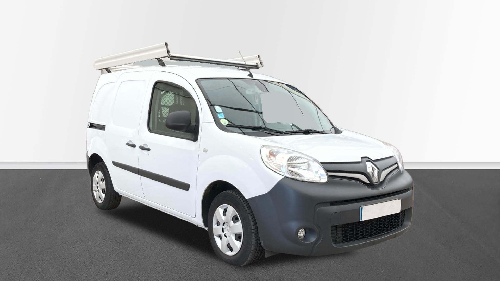 RENAULT Kangoo II Express Extra R-Link 1.5 Energy dCi 95cv